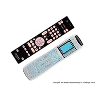 marantz SR7002かなり良い感じ | Digital Life Innovator